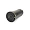 Arnott Air Suspension Spring, A-2202 A-2202 - alternate 1